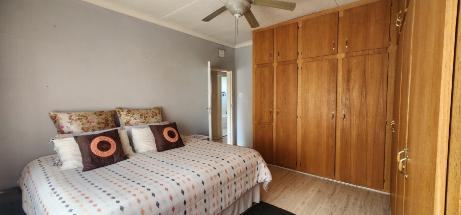 3 Bedroom Property for Sale in Stilfontein Ext 4 North West